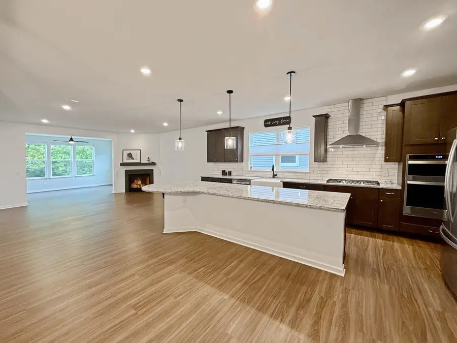 4648 Benjamin Place, Woodbury, MN 55129 - #3