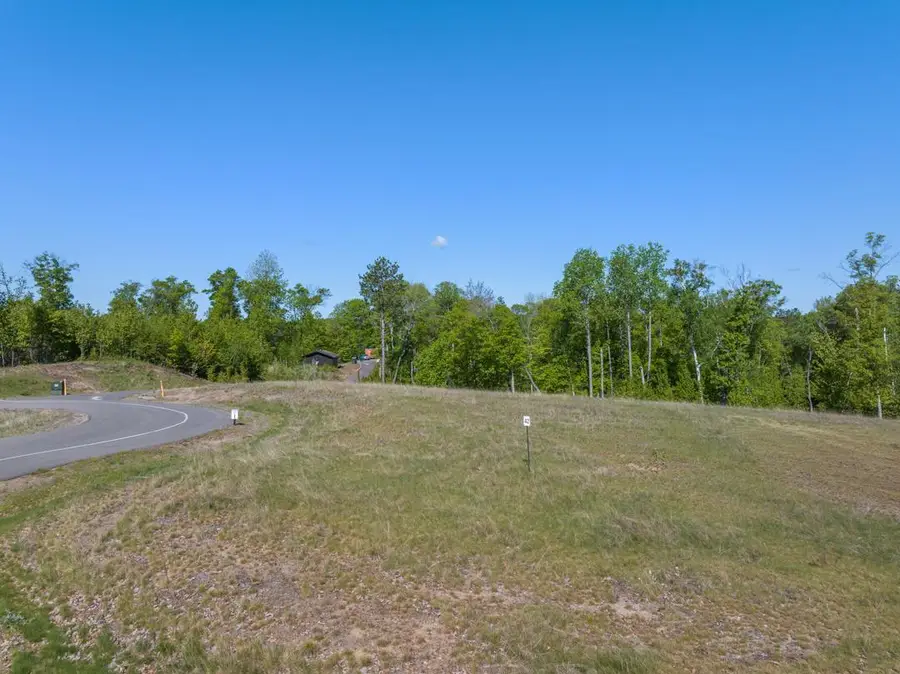 Cragun's Legacy Ridge Lot Royal Lytham Court, Brainerd, MN 56401 - #3