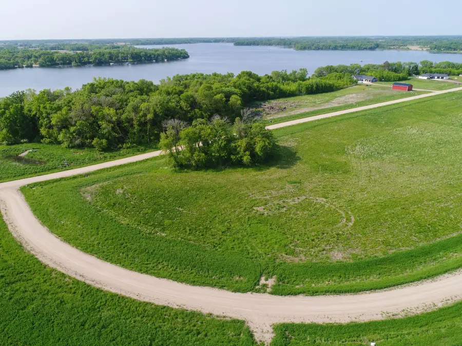 Blk 2 Lot 15 Longview Circle Se, Osakis, MN 56360 - #3