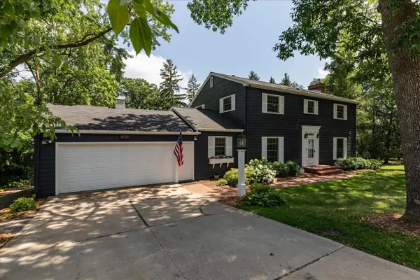 1424 Woodland Drive Sw, Rochester, MN 55902