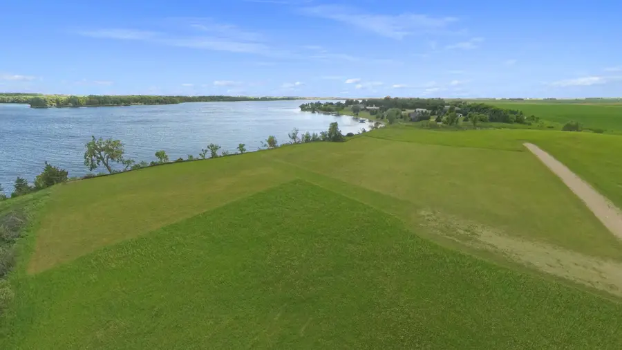 Lot 2 Lipinski Lane, Hendricks, MN 56136 - #2