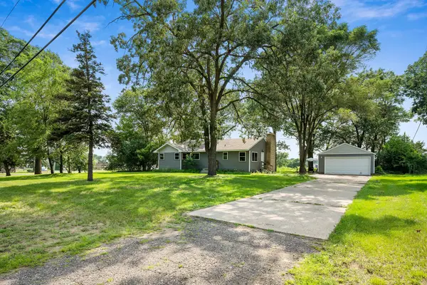 9330 Flintwood Street Nw, Minneapolis, MN 55433