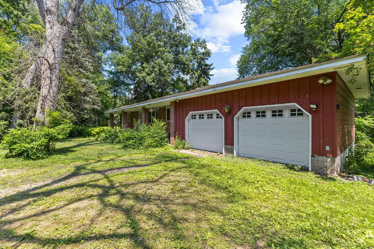 3151 145th Street E, Rosemount, MN 55068 - #1