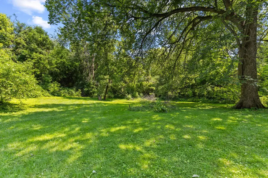 3151 145th Street E, Rosemount, MN 55068 - #3