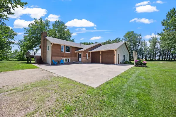 5130 220th Street W, Farmington, MN 55024