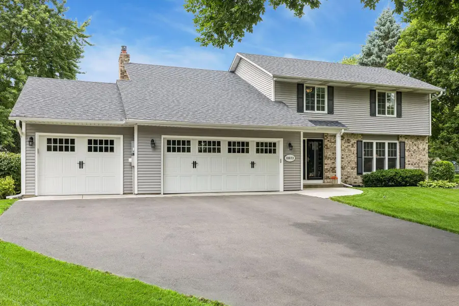10673 Monticello Lane N, Osseo, MN 55369 - #3
