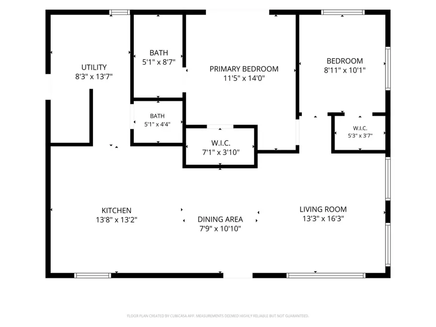 3510 County Road 131, Kettle River, MN 55757 - #2