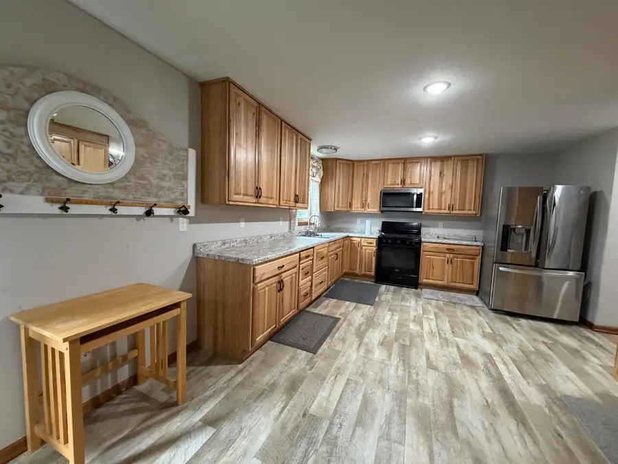 3510 County Road 131, Kettle River, MN 55757 - #3