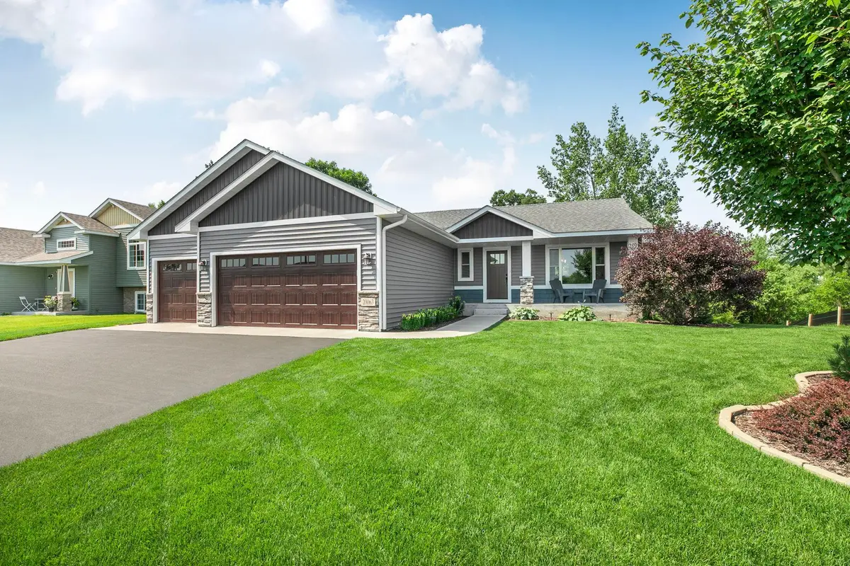 23063 Turquoise Street, Saint Cloud, MN 56301 - #1