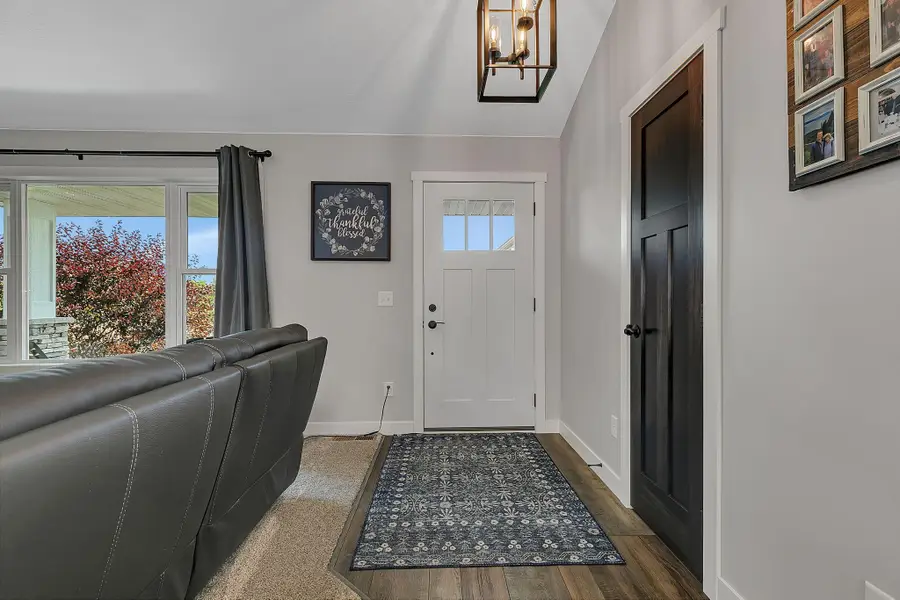 23063 Turquoise Street, Saint Cloud, MN 56301 - #3