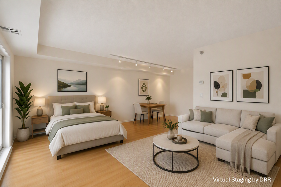 20 2nd Street Ne #P505, Minneapolis, MN 55413 - #3