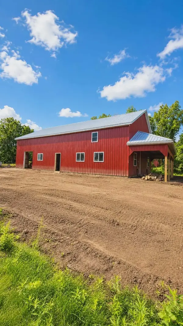 29515 County Road 29, Utica, MN 55979