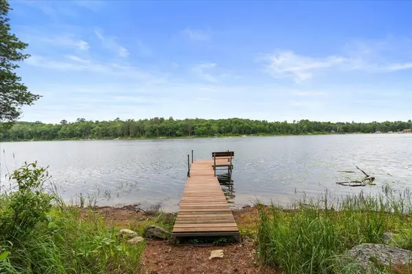 2401 Birch Park Trail Nw, Backus, MN 56435