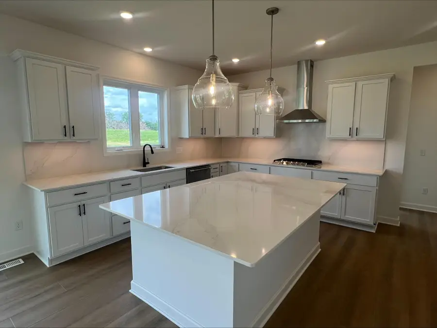 7496 Lotus Lane, Lino Lakes, MN 55038 - #2