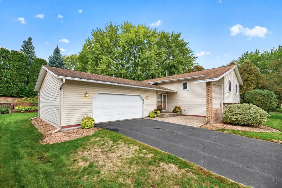 4409 Flag Avenue N, Minneapolis, MN 55428 - #2
