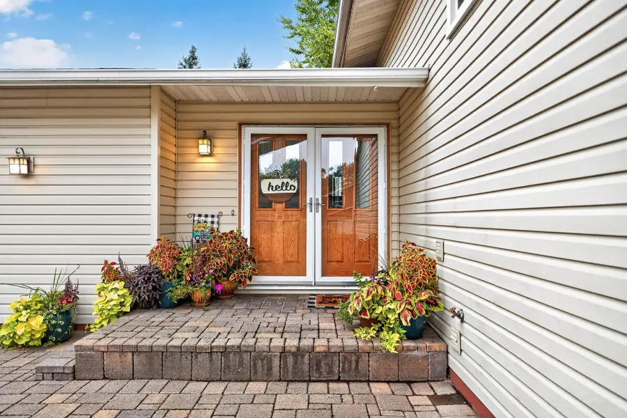 4409 Flag Avenue N, Minneapolis, MN 55428 - #3
