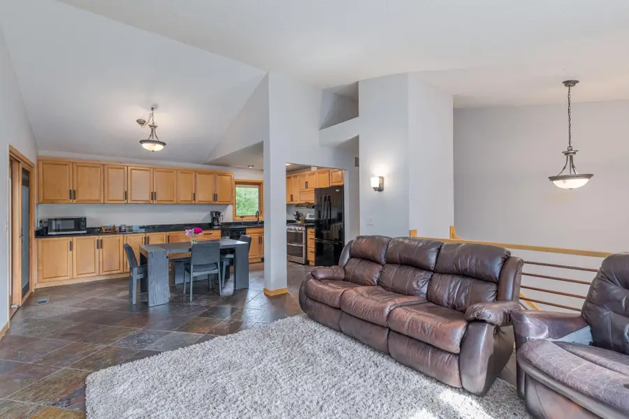2840 Mayflower Avenue, Hopkins, MN 55305 - #2