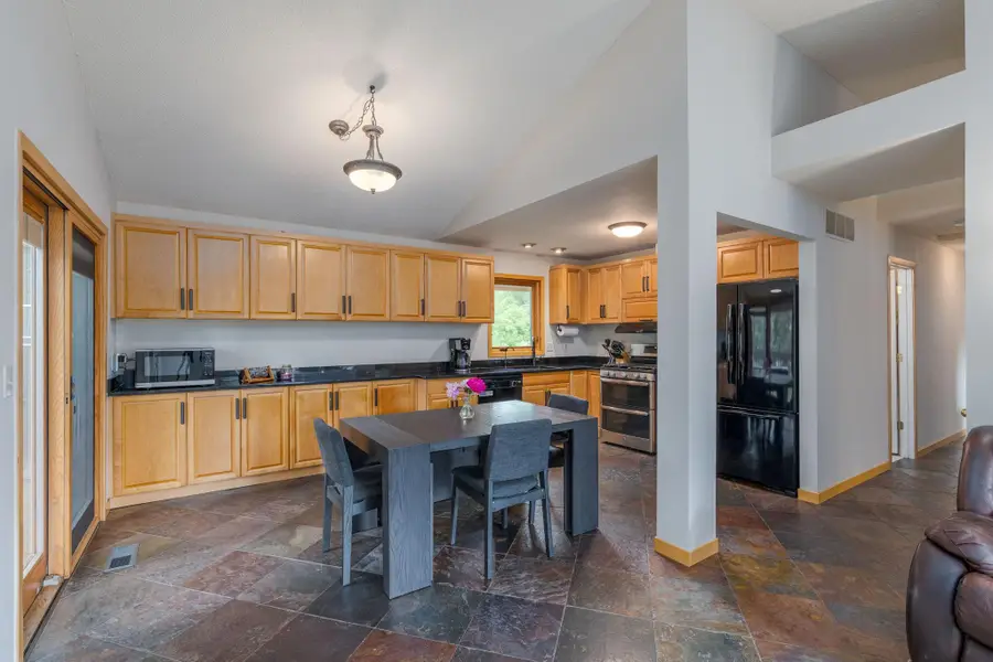 2840 Mayflower Avenue, Hopkins, MN 55305 - #3