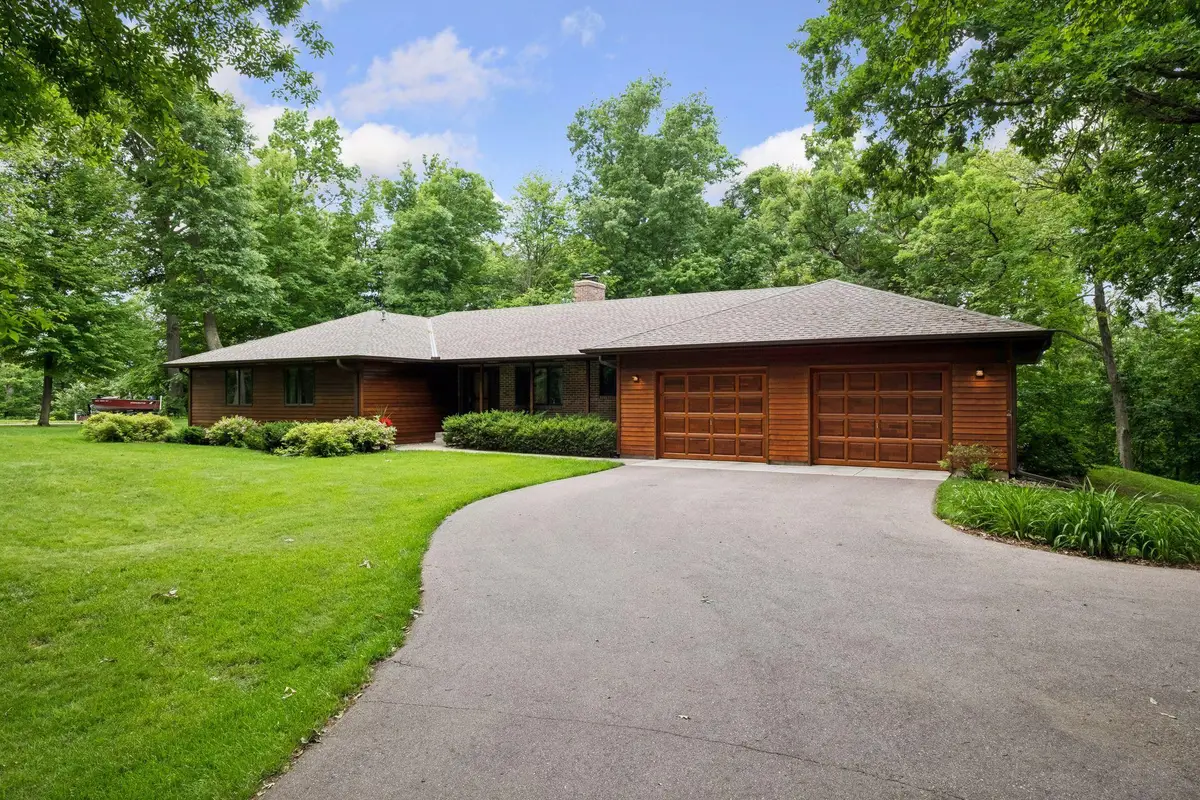 5197 124th Court E, Northfield, MN 55057 - #1