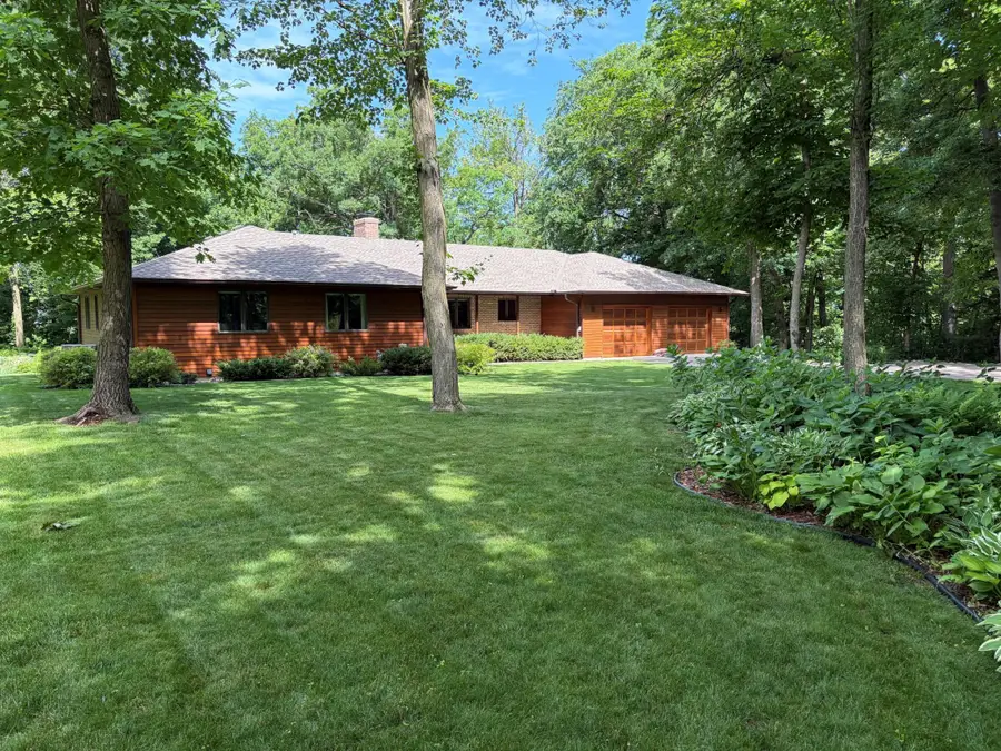 5197 124th Court E, Northfield, MN 55057 - #2