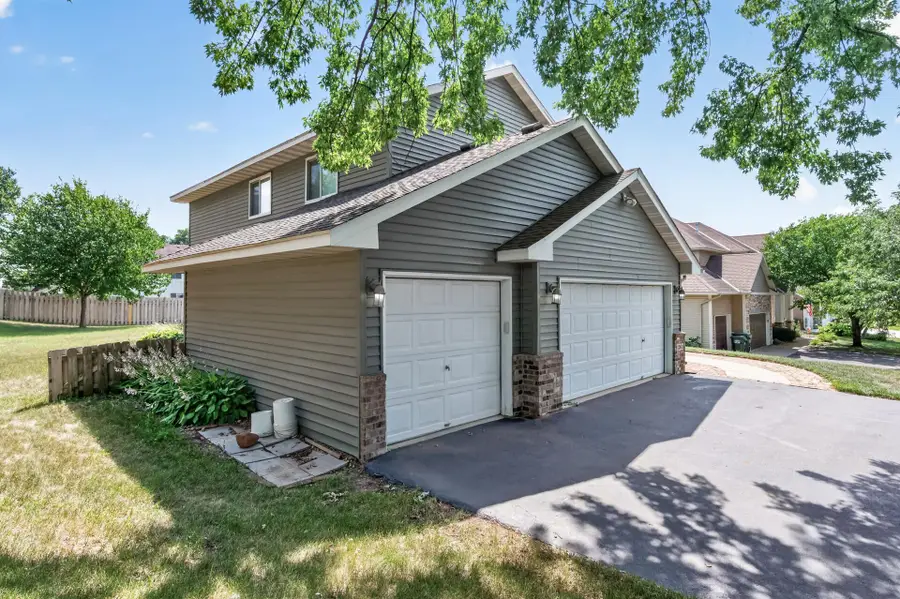 12628 Dutch Court, Apple Valley, MN 55124 - #3
