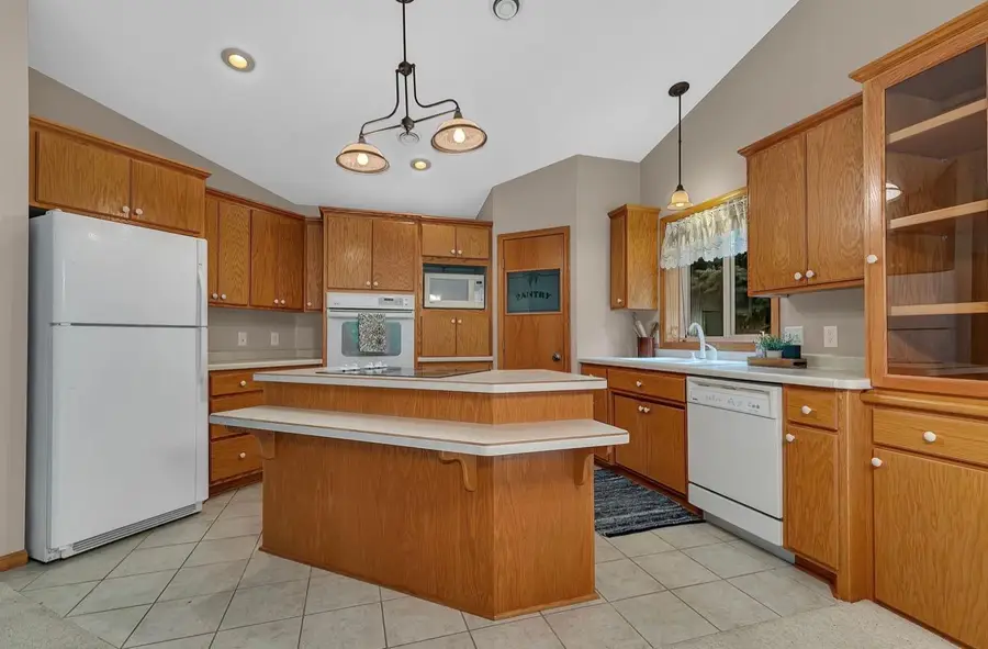 1004 Oak Pond Drive, Sartell, MN 56377 - #2