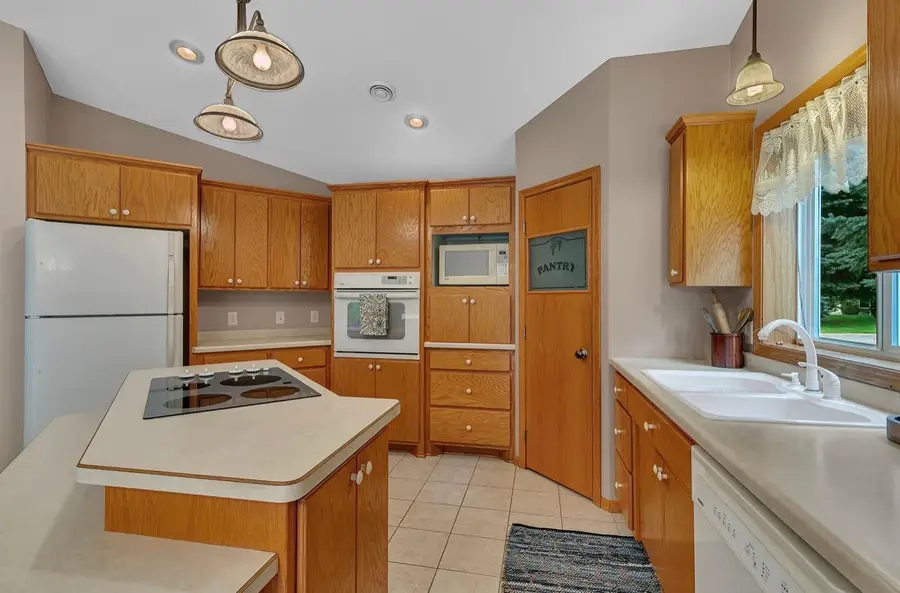 1004 Oak Pond Drive, Sartell, MN 56377 - #3