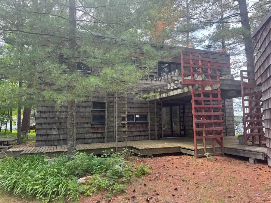 21526 Ruth Lake Drive, Emily, MN 56447 - #2