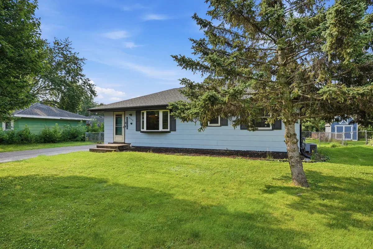 4168 147th Street W, Rosemount, MN 55068 - #1