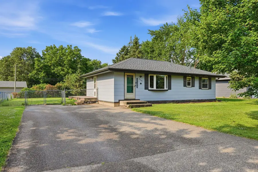 4168 147th Street W, Rosemount, MN 55068 - #3