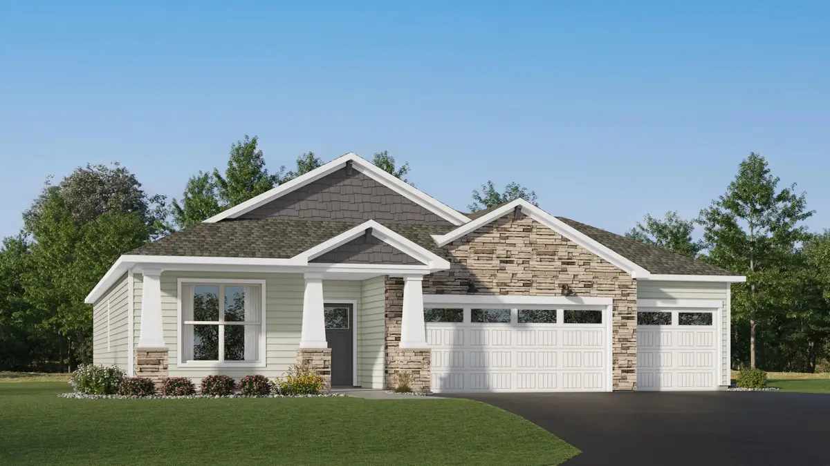 18557 Fillmore Circle Nw, Elk River, MN 55330 - #1