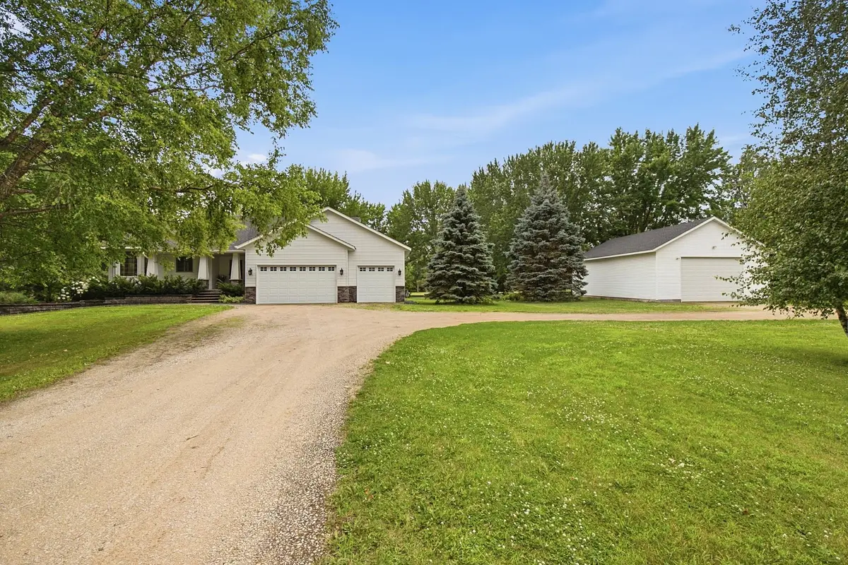 7135 167th Street E, Prior Lake, MN 55372 - #1