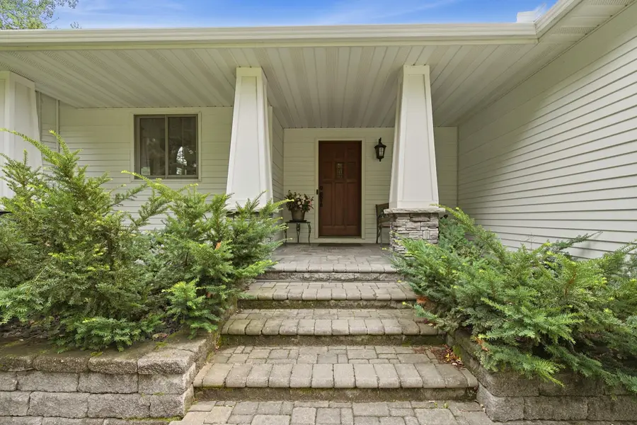 7135 167th Street E, Prior Lake, MN 55372 - #3
