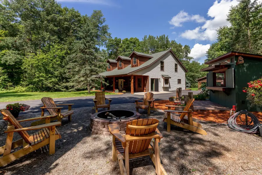1268 Smith Drive Nw, Pine River, MN 56474 - #2