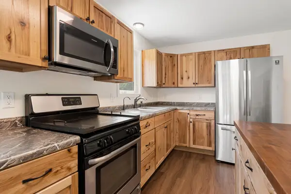 22341 570th Avenue, Austin, MN 55912