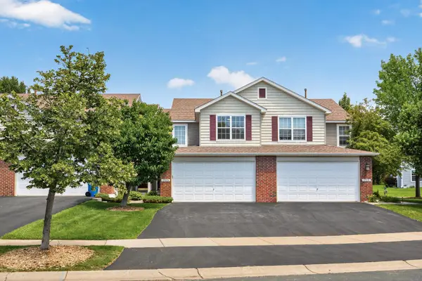 17026 78th Place N, Maple Grove, MN 55311