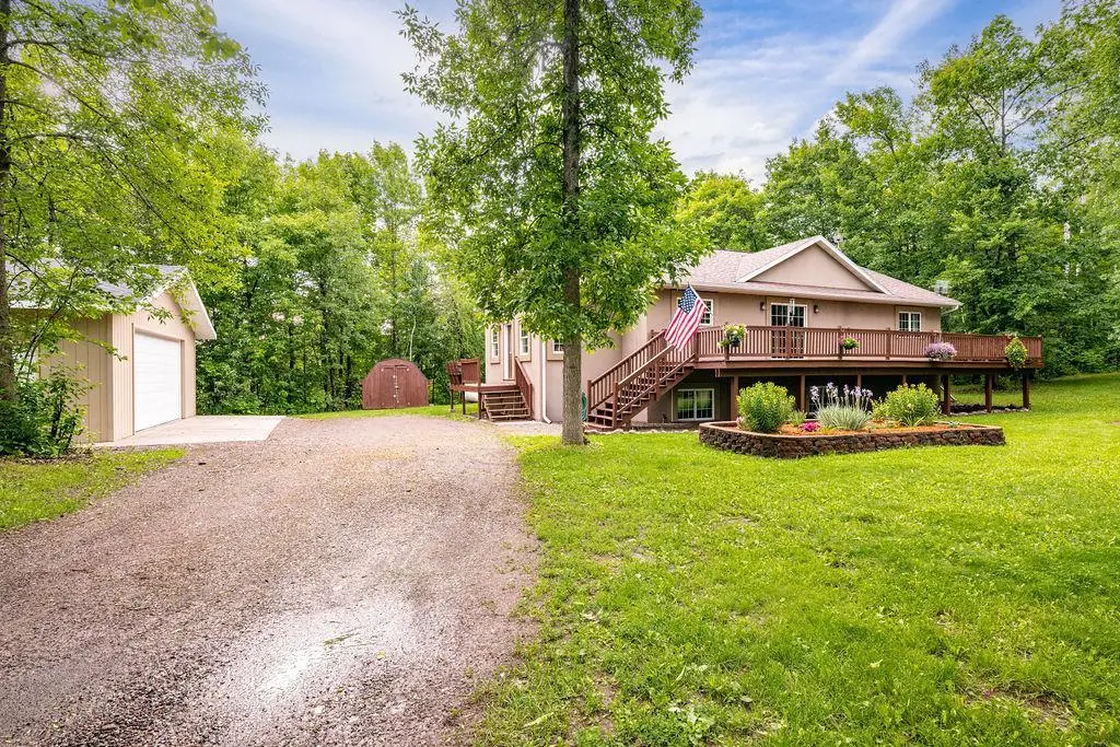 3639 Oak Lane, Barnum, MN 55707 - #1