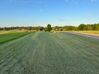 TBD Co Hwy 6, Lake Park, MN 56554 - #2