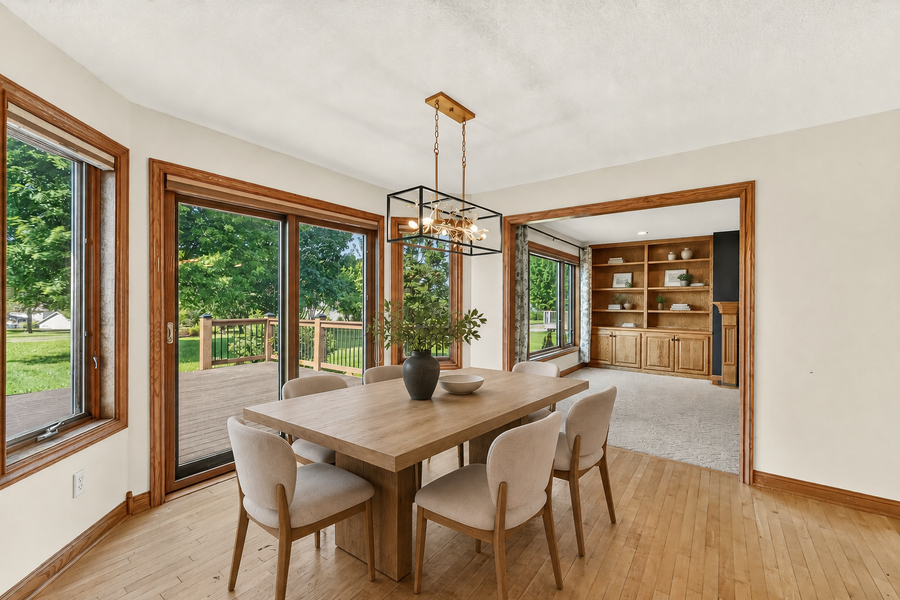 1110 Southern Hills Lane Sw, Rochester, MN 55902 - #2
