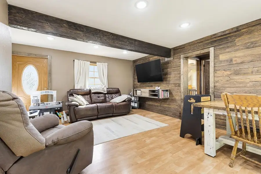218 Grant Street S, Lake Benton, MN 56149 - #3
