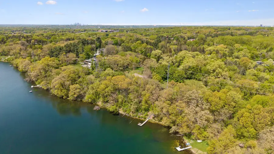 3 Sunfish Ln, Sunfish Lake, MN 55118 - #2
