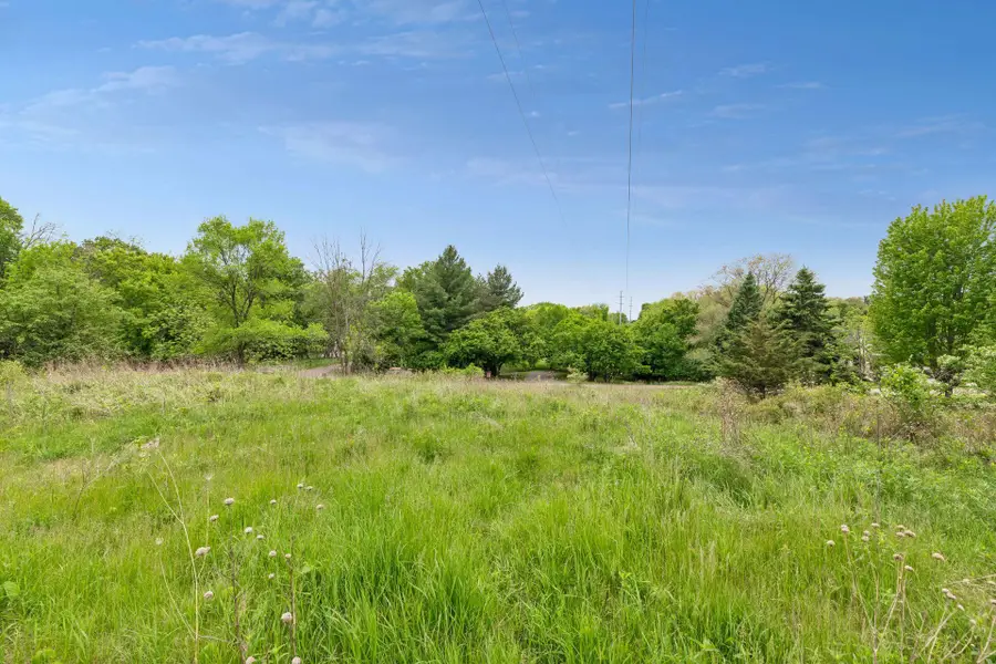 10 Sunny Side Ln, Sunfish Lake, MN 55118 - #3