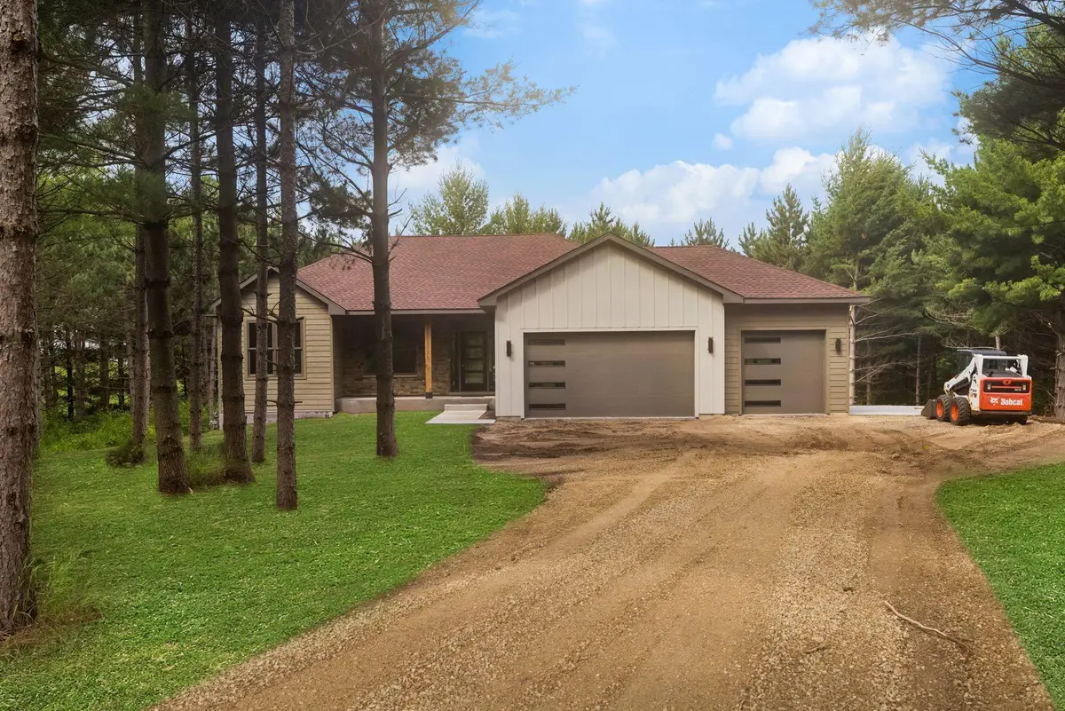 651 196th Avenue, Somerset, WI 54025 - #1