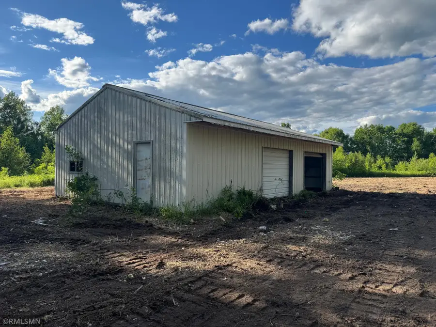 2586 210th Avenue, Mora, MN 55051 - #3