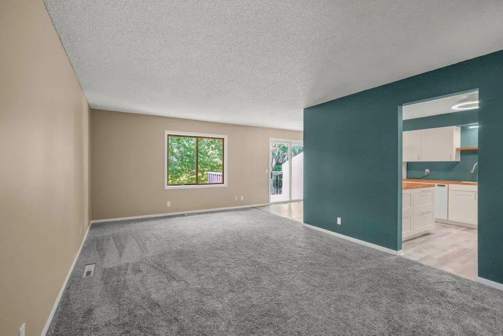 5 Crusader Avenue E #C, Saint Paul, MN 55118 - #1