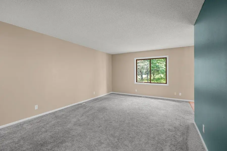 5 Crusader Avenue E #C, Saint Paul, MN 55118 - #2