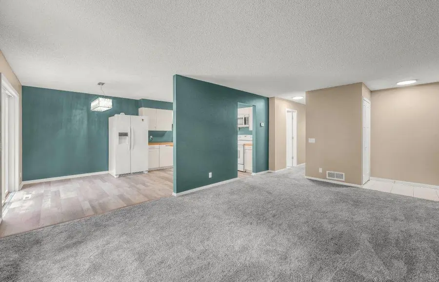 5 Crusader Avenue E #C, Saint Paul, MN 55118 - #3