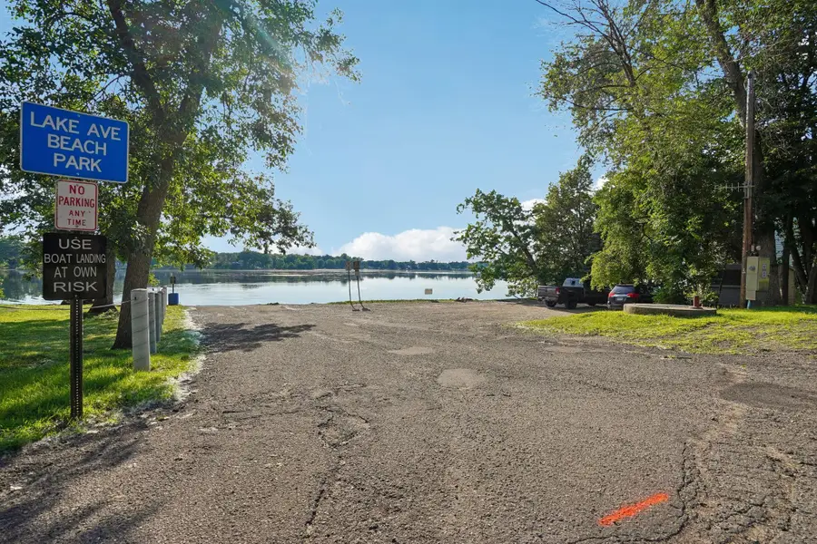 12055 Elm Street, Zimmerman, MN 55398 - #2