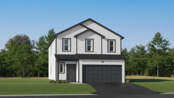 22338 Isla Way, Rogers, MN 55374