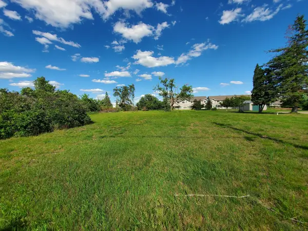 830 Washington Avenue S, Bemidji, MN 56601